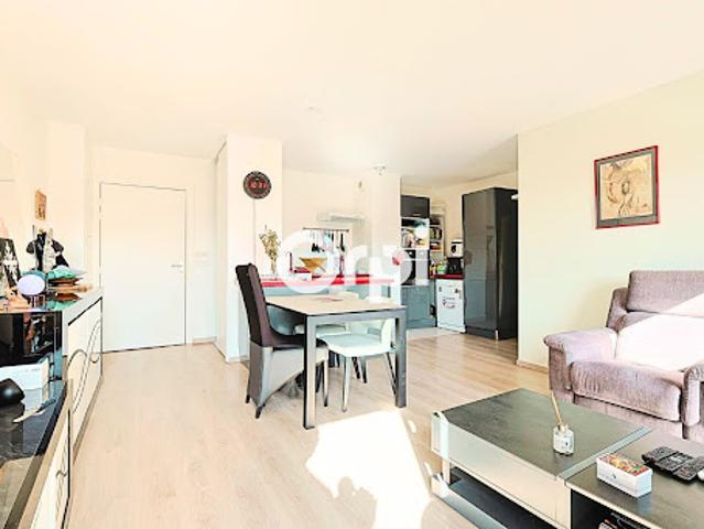 Appartement vente à Lille, Hauts-de-France
