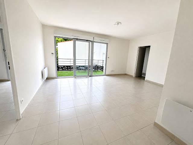 Appartement vente à Narbonne
