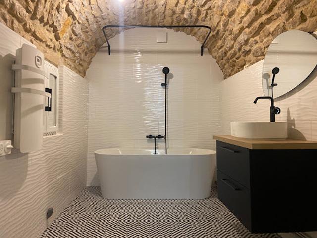 Appartement vente à Nevers