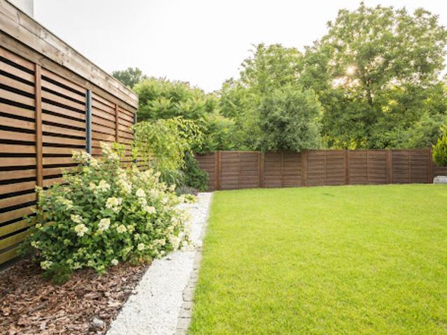 Appartement vente à Metz, Norroy-le-veneur