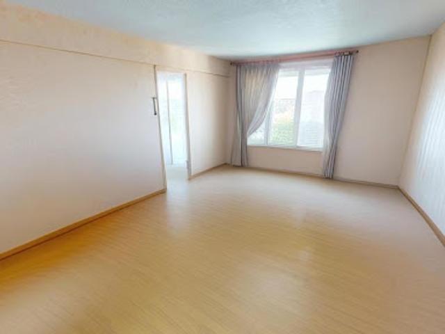 Appartement vente à Orléans