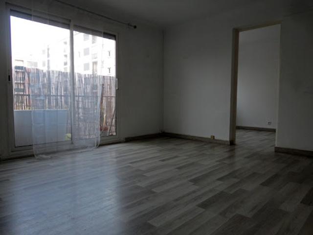 Appartement vente à Perpignan