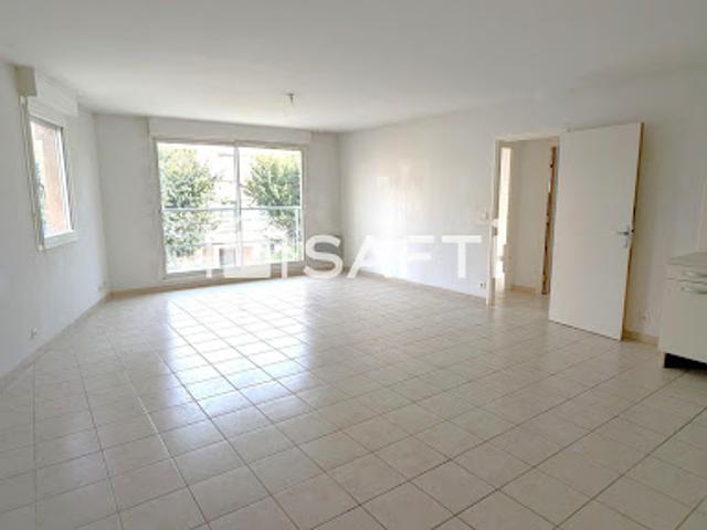 Appartement vente à Apt, Pertuis