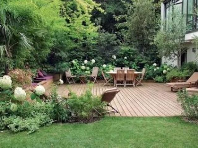 Appartement vente à Lille, Phalempin