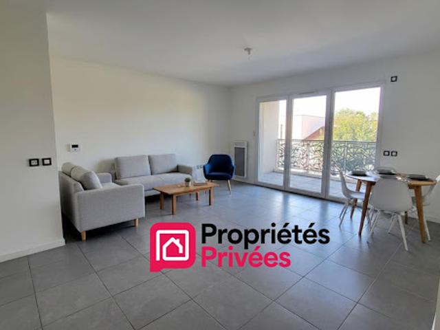 Appartement vente à Céret, Saint-cyprien