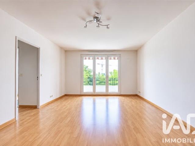Appartement vente à Saint-Germain-sur-Morin, Seine-et-Marne