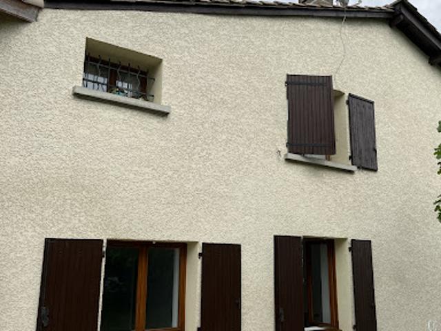 Appartement vente à France métropolitaine, Saint-marcel-lès-valence