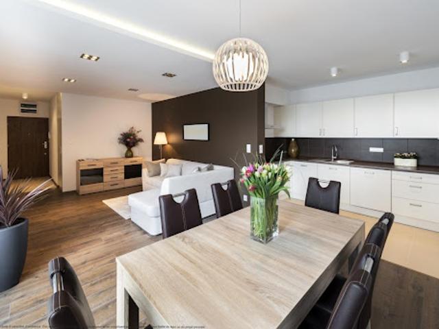Appartement vente à Saint-Denis, Île-de-France