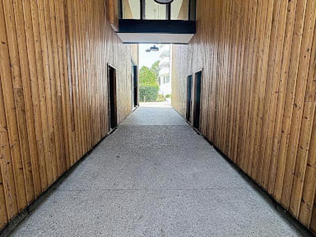 Appartement vente à Médoquine, Bordeaux