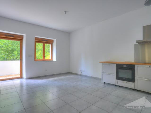 Appartement vente à Gex, Auvergne-Rhône-Alpes