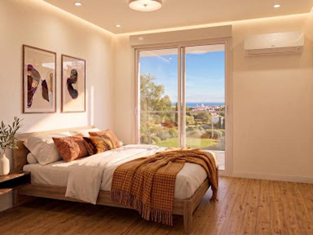 Appartement vente à Toulouse