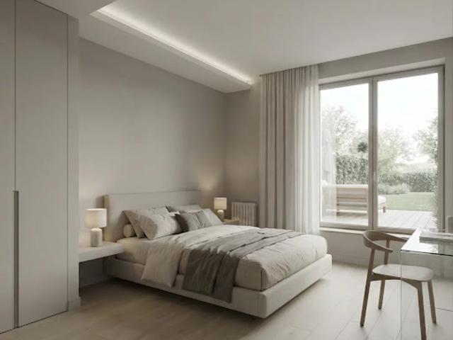 Appartement vente à Toulouse, Tournefeuille