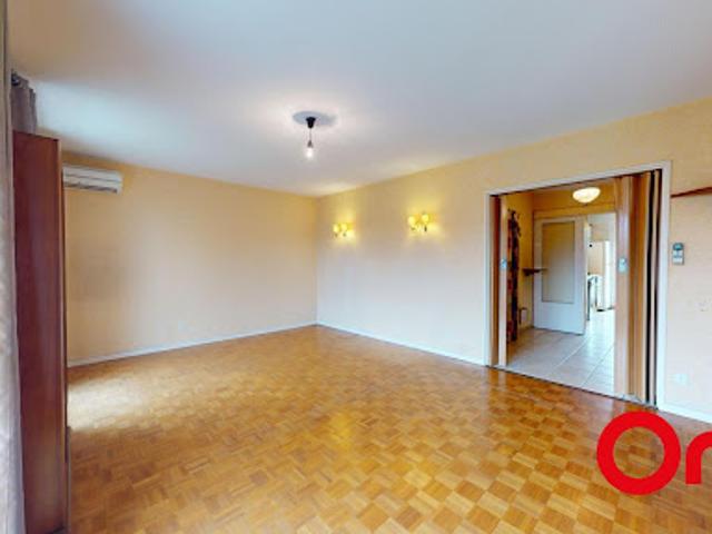 Appartement vente à Villefranche-sur-Saône, Rhône