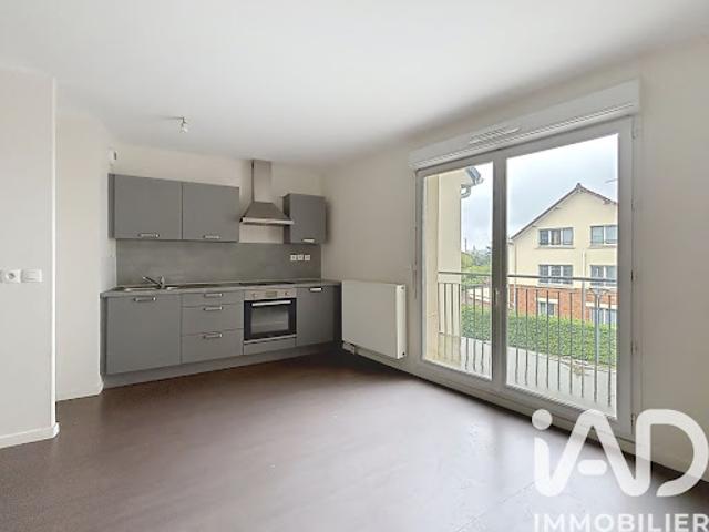 Appartement vente à Lille, Wambrechies