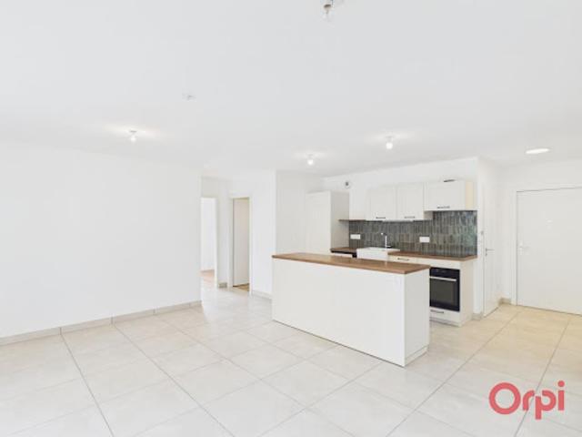 Appartement vente à Wolxheim, Collectivité européenne d'Alsace