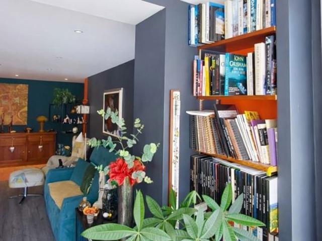 Appartement vente à Albertville, Moûtiers