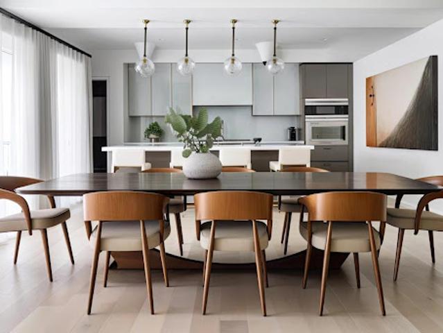 Appartement vente à France métropolitaine, Bretagne