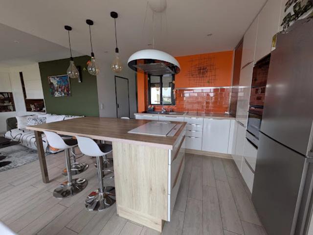 Appartement vente à Grasse, Cannes