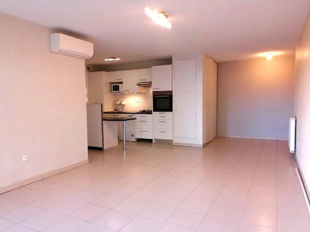 Appartement vente à France métropolitaine, Launaguet