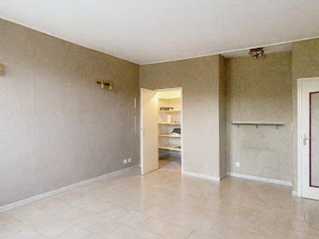 Appartement vente à Brignoles