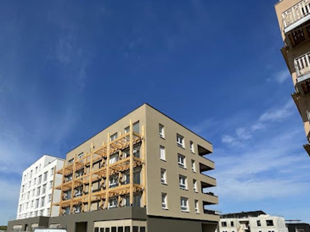 Appartement vente à Val-de-Briey, Villerupt