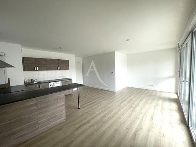 Appartement vente à Toulouse, Castanet-tolosan