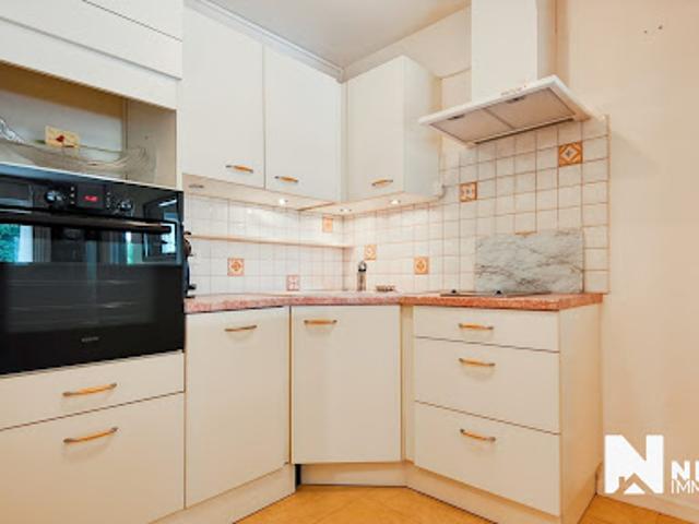 Appartement vente à Rouen, Mont-saint-aignan