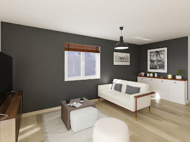 Appartement vente à Mont-de-Marsan, Mimizan