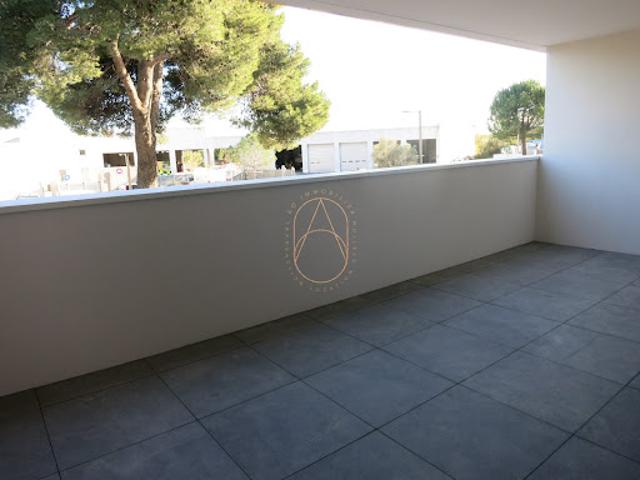 Appartement vente à Montpellier, Saint-jean-de-védas