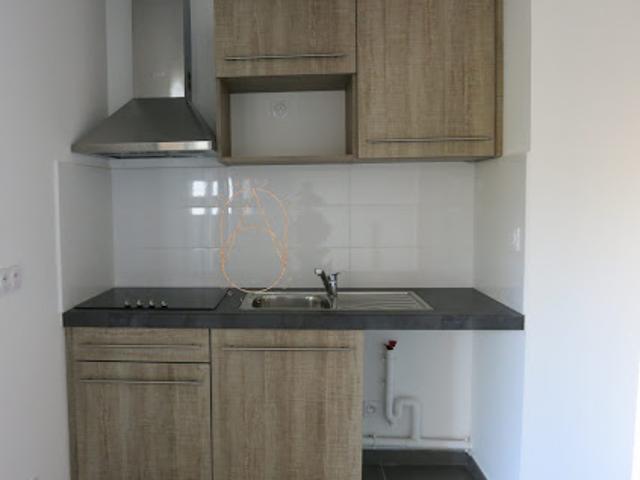 Appartement vente à Montpellier, Saint-jean-de-védas