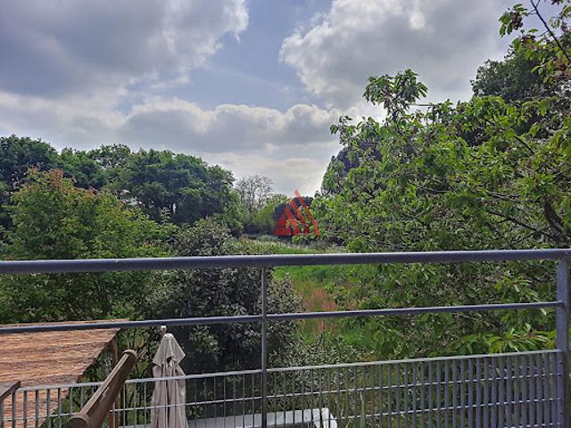 Appartement vente à Nantes, La Chapelle-sur-erdre