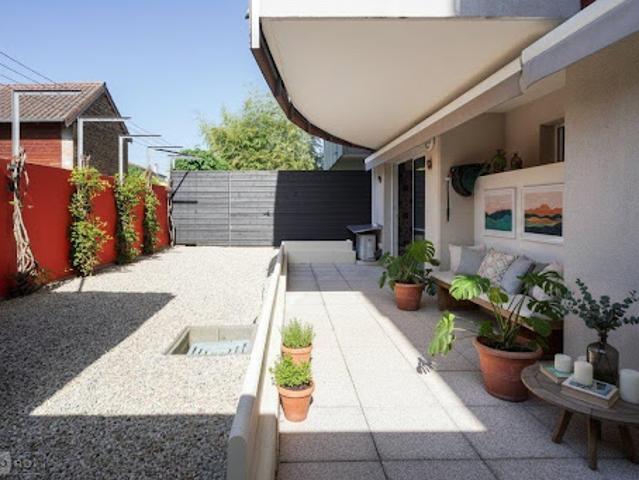 Appartement vente à Mâcon, Charnay-lès-mâcon