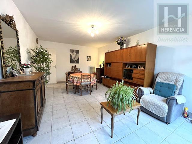 Appartement vente à La Rochelle