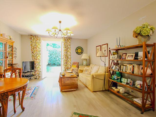 Appartement vente à Bayonne, Biarritz
