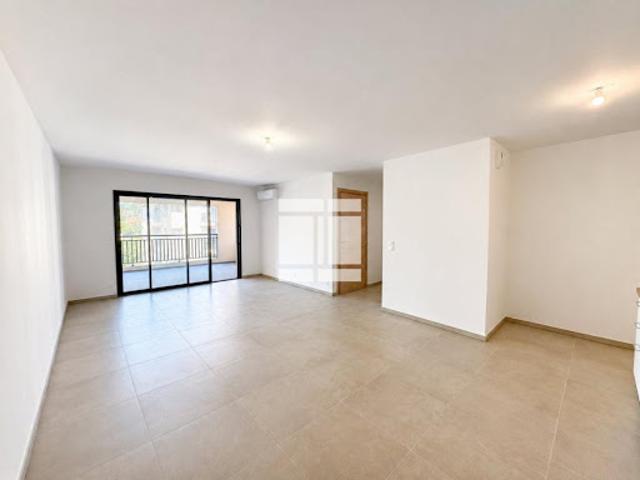 Appartement vente à Corte, Sorbo-ocagnano