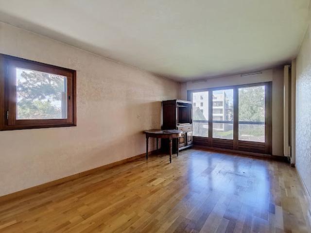 Appartement vente à Thonon-les-Bains, Thonon-les-bains
