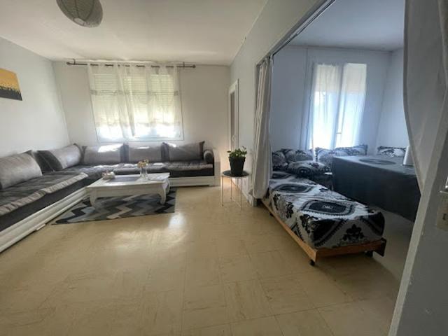 Appartement vente à Nyons, Saint-paul-trois-châteaux