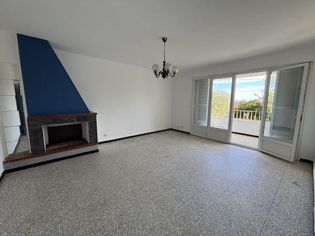 Appartement vente à Sartène, Porto-vecchio