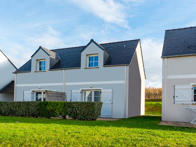Appartement vente à Châteaulin, Bretagne