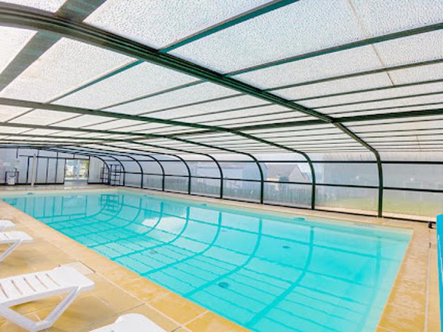 Appartement vente à Châteaulin, Bretagne