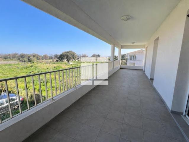 Appartement vente à Corte, Sorbo-ocagnano
