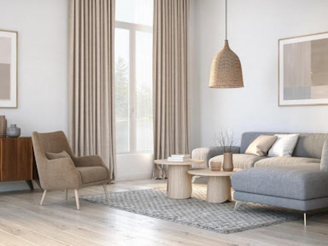 Appartement vente à Haguenau-Wissembourg, Bischwiller