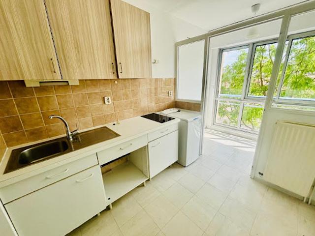 Appartement vente à Le Mans