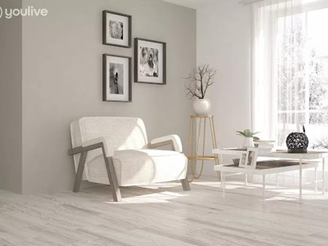 Appartement vente à Corte, San-nicolao