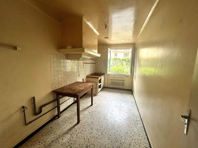 Appartement vente à Céret, Prats-de-mollo-la-preste