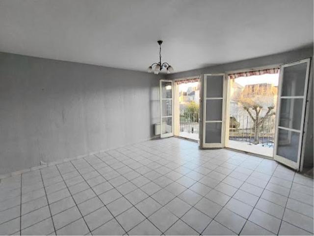 Appartement vente à Fontainebleau, Montcourt-fromonville