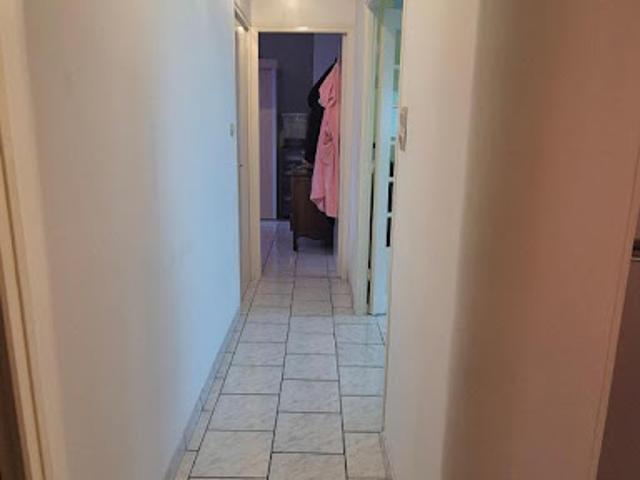 Appartement vente à Avesnes-sur-Helpe, Maubeuge