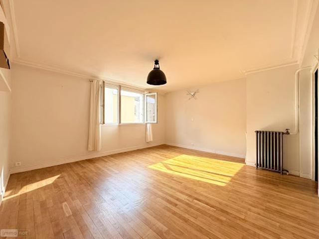 Appartement vente à Rennes, Bretagne