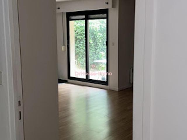 Appartement vente à Lille, Tourcoing