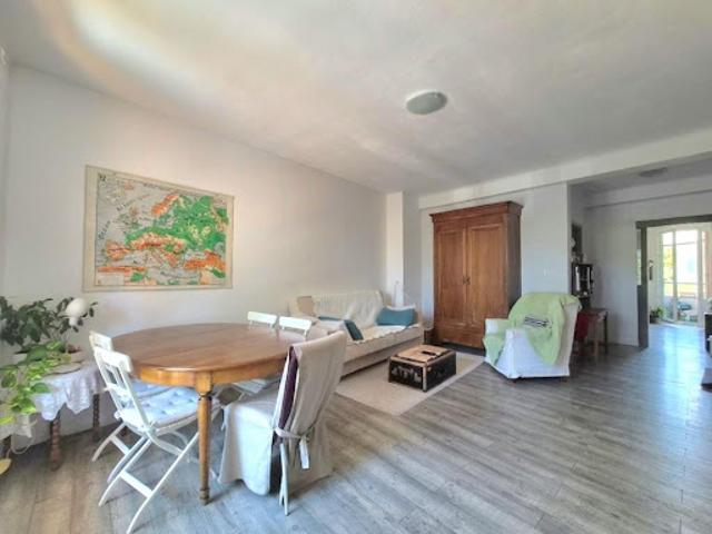 Appartement vente à Aix-en-Provence, Salon-de-provence